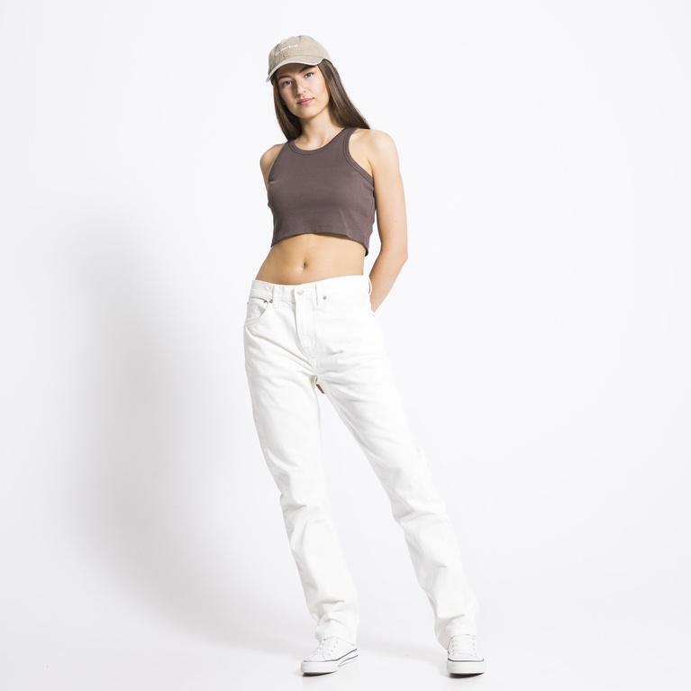 Jeans "New classic" Jeans "New classic"